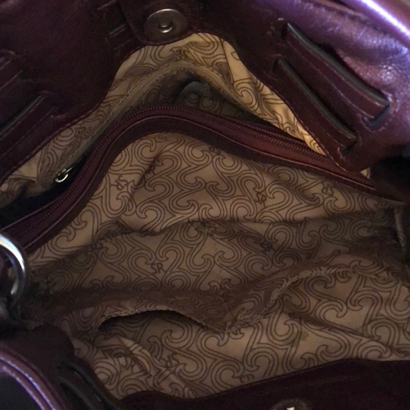 Sienna Ricchi purse - Picture 3 of 8